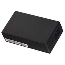 Блок живлення до ТЗД Zebra 100-240V, 12VDC, 4.16A (PWR-BGA12V50W0WW) Блок живлення до ТЗД Zebra 100-240V, 12VDC, 4.16A (PWR-BGA12V50W0WW)
