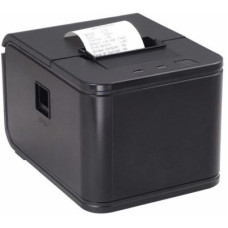 Принтер чеків X-PRINTER XP-C58H USB (XP-C58H-USB0040)