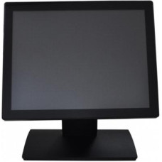 POS-монітор ІКС PD 1500-T