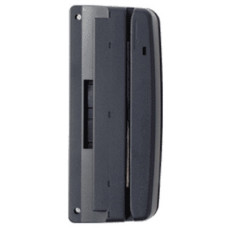 Зчитувач магнітних карт Geos MSR для монітору S1501 (GEOS MSR)