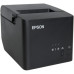 Принтер чеків Epson TM-T20X (051) USB+SERIAL Black (C31CH26051)