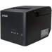 Принтер чеків Epson TM-T20X (051) USB+SERIAL Black (C31CH26051)