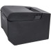 Принтер чеків Epson TM-T20X (051) USB+SERIAL Black (C31CH26051)