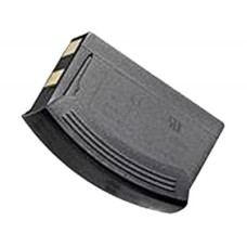 Акумуляторна батарея до мобільного принтера Citizen CMP-30, 2200 mAh (2000436) Акумуляторна батарея до мобільного принтера Citizen CMP-30, 2200 mAh (2000436)