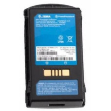 Акумуляторна батарея для ТЗД Symbol/Zebra MC3300 (BTRY-MC33-52MA-01) Акумуляторна батарея для ТЗД Symbol/Zebra MC3300 (BTRY-MC33-52MA-01)