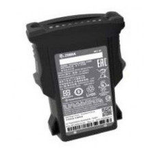 Акумуляторна батарея для ТЗД Zebra MC93, 7000 mAh (BTRY-MC93-STN-01) Акумуляторна батарея для ТЗД Zebra MC93, 7000 mAh (BTRY-MC93-STN-01)