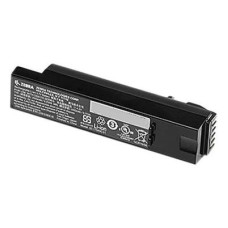 Акумуляторна батарея для бездротових сканерів Zebra DS2278 (BTRY-DS22EAB0E-00) Акумуляторна батарея для бездротових сканерів Zebra DS2278 (BTRY-DS22EAB0E-00)