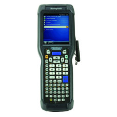 Термінал збору даних Honeywell CK75 Imager, Android 6 (CK75AA6EC00A5401)