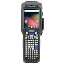 Термінал збору даних Honeywell CK75 Imager, WEH6.5 Multi Language (CK75AA6EC00W4401)