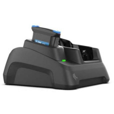 Кредл Zebra для термінала МС93 (CRD-MC93-2SUCHG-01)