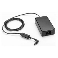 Блок живлення до ТЗД Symbol/Zebra MK500 24V, 0.75A, 15W (PWR-WUA24V15W0WW) Блок живлення до ТЗД Symbol/Zebra MK500 24V, 0.75A, 15W (PWR-WUA24V15W0WW)