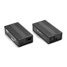 Блок живлення до ТЗД Zebra до кредла SAC9000-4000R (PWRS-14000-242R) Блок живлення до ТЗД Zebra до кредла SAC9000-4000R (PWRS-14000-242R)