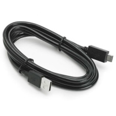 Інтерфейсний кабель Zebra для кредла CRD-MC93-2SUCHG-01, USB (CBL-TC5X-USBC2A-01)