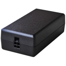 Блок живлення до ТЗД Zebra 12 VDC, 50W (KIT-PWR-12V50W)