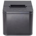 Принтер чеків X-PRINTER XP-C58H Ethernet (XP-C58H-Е0043)