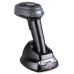 Сканер штрих-коду Mindeo Сканер S2290 2D, BT (CS2291-SR-HD (BT))