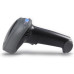 Сканер штрих-коду Mindeo Сканер S2290 2D, BT (CS2291-SR-HD (BT))