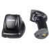 Сканер штрих-коду Mindeo Сканер S2290 2D, BT (CS2291-SR-HD (BT))