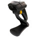 Сканер штрих-коду Mindeo MD6600-HD 2D, USB (MD6600AT-HD USB, с подставкой)