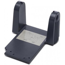 Розмотувач зовнішній TSC до TX200 / TX300 / TE200 (OP-COM-0002)