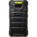 Термінал збору даних Point Mobile PM90 2D, 4G/64G, WiFi, BT, LTE, NFC, 5