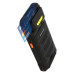 Термінал збору даних Point Mobile PM90 2D, 4G/64G, WiFi, BT, LTE, NFC, 5