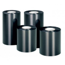 Ріббон Tama WAX/Resin 110mm x 74m, втулка 12.7 мм (12097/18491)