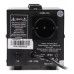 Стабілізатор напруги Maxxter MX-AVR-E500-01