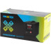 Стабілізатор напруги Maxxter MX-AVR-E500-01