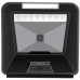 Сканер штрих-коду Netum NT-2080 2D, USB (2080-NT0052)