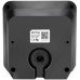 Сканер штрих-коду Netum NT-2080 2D, USB (2080-NT0052)
