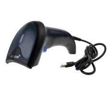 Сканер штрих-коду Netum NETUM W-9 2D, USB (W9-NT0054)