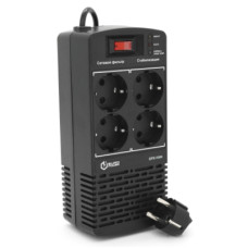 Стабілізатор напруги Europower EPX-1004 Стабілізатор напруги Europower EPX-1004
