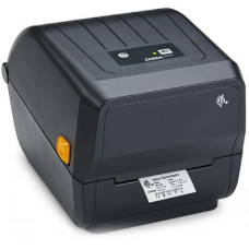 Принтер етикеток Zebra ZD220T USB (ZD22042-T0EG00EZ)