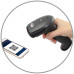 Сканер штрих-коду Sunlux XL-3200A 2D USB V2 з підставкою (18542)