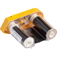 Ріббон Brady к ВМР 61, 50,8 мм x 22,8 м, black (M61-R4310)