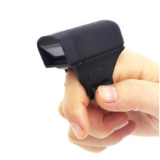 Сканер штрих-коду Supoin WR-1D bluetooth (WR-1D)