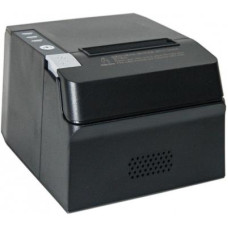 Принтер чеків SPRT SP-POS891UEdn USB, Ethernet (SP-POS891UEdn) Принтер чеків SPRT SP-POS891UEdn USB, Ethernet (SP-POS891UEdn)