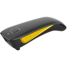 Сканер штрих-коду Netum C750 2D, bluetooth (С750-NT0051)