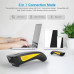 Сканер штрих-коду Netum C750 2D, bluetooth (С750-NT0051)