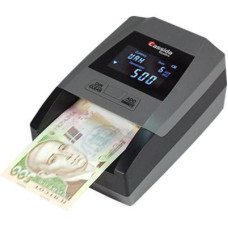 Детектор валют Cassida QUATTRO V (00-00000531)