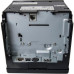 Принтер чеків Epson TM-M30II USB, Serial, ethernet. black (C31CJ27122)