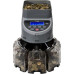 Лічильник банкнот Cassida COINMAX (сортувальник монет) (00-00000534)