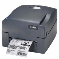 Принтер етикеток Godex G500 U USB (20483)