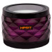 Сканер штрих-коду HPRT P100 2D, USB (20558)