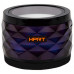 Сканер штрих-коду HPRT P100 2D, USB (20558)
