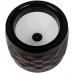 Сканер штрих-коду HPRT P100 2D, USB (20558)