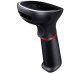 Сканер штрих-коду Sunlux XL-3610 2D USB з підставкою (20556)
