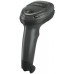 Сканер штрих-коду Zebra DS4608 USB, black (DS4608-SR7U2100SGW)
