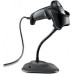 Сканер штрих-коду Zebra DS4608 USB, black (DS4608-SR7U2100SGW)